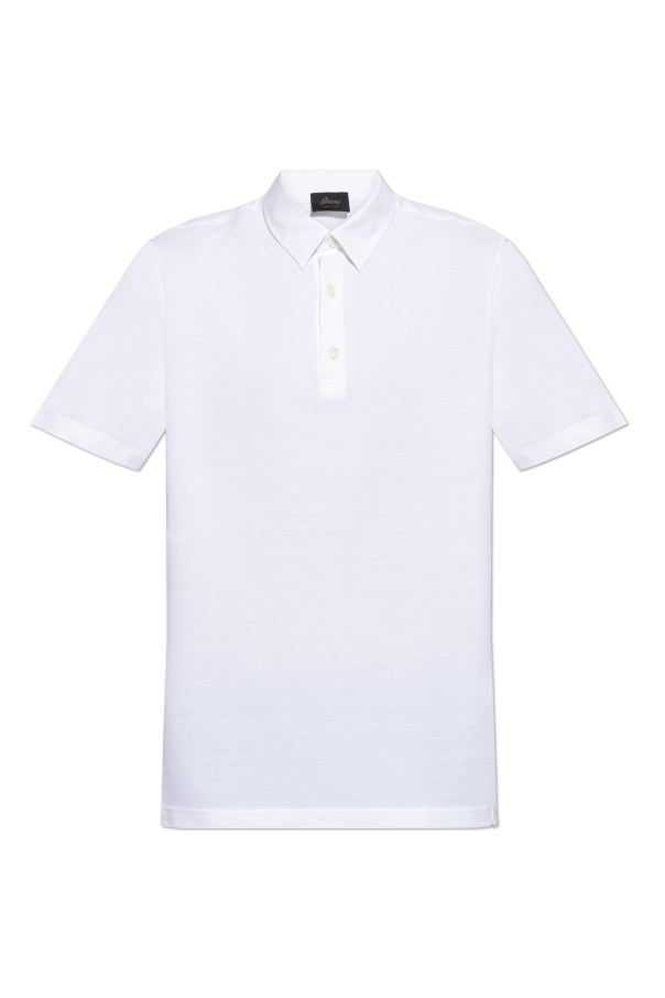 Brioni branded and exclusive Collections for Men - Vitkac